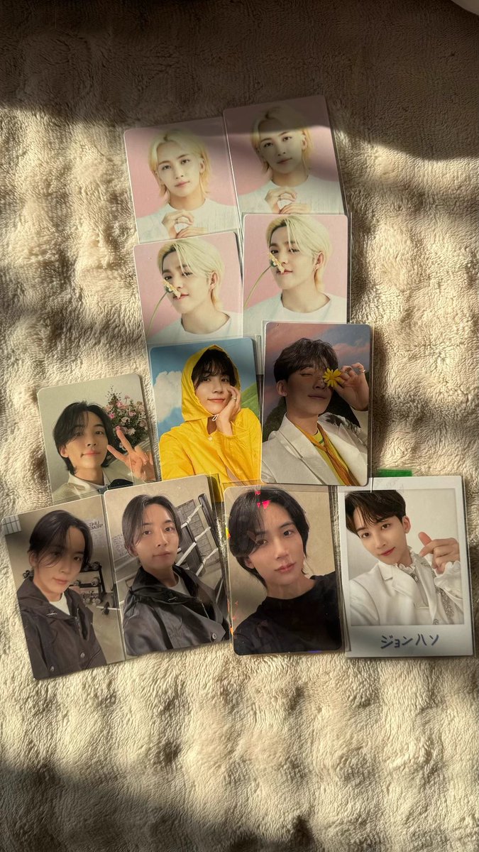 ౨ৎ˚⟡˖ wts lfb ph | #LyTellBudol
╰  = SEVENTEEN JEONGHAN SECTOR17 YZY bSET

— 1200+ isf
— 50% payo | rb 5 Days DOP 
✅with photoproof and vidcon once secured 
— x sensi rush
— SFETA from cn
— first to mine basis / Notif based

Reply Mine or DM me🌸

Read T&amp;C on bio