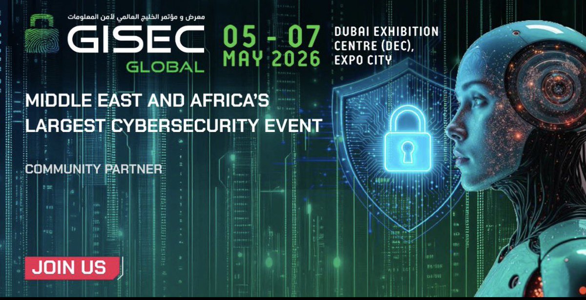 InfosecGirls tweet media