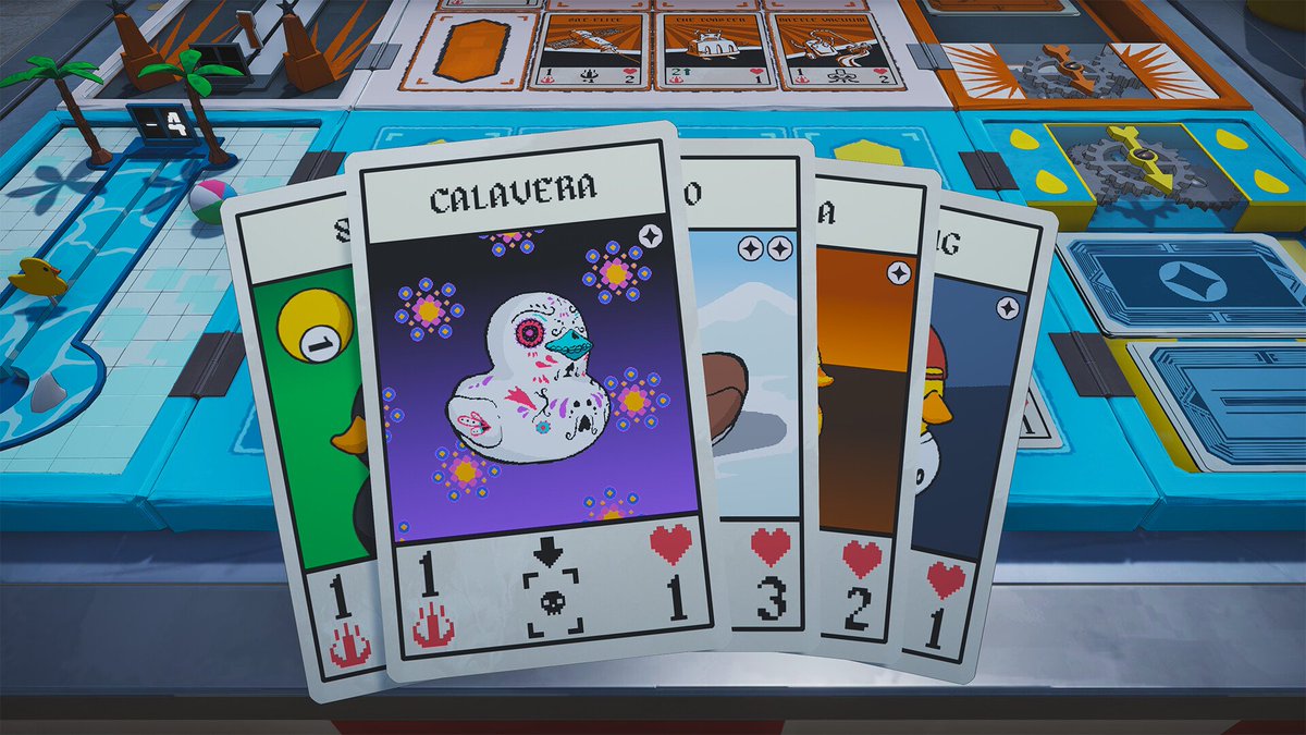 GameGrin tweet media