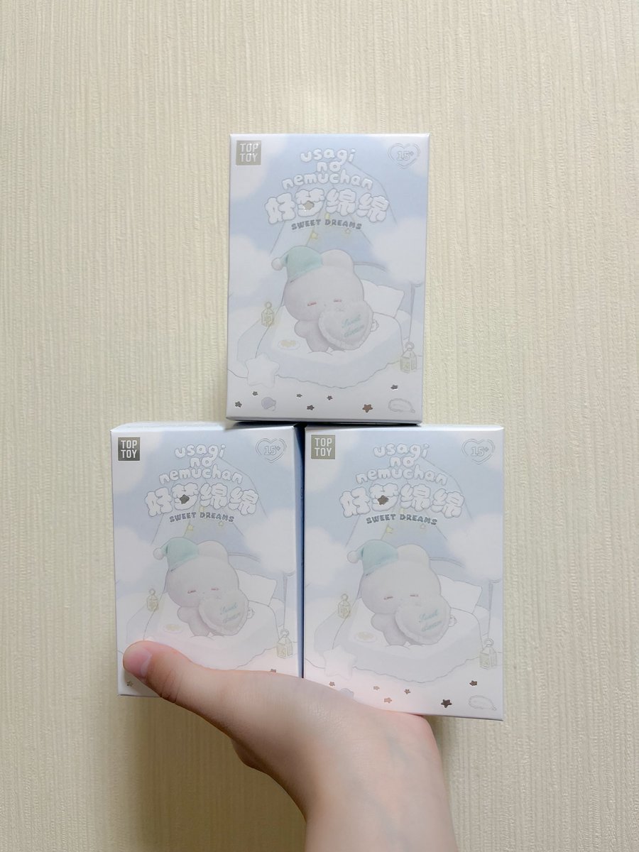 るとり✿ tweet media