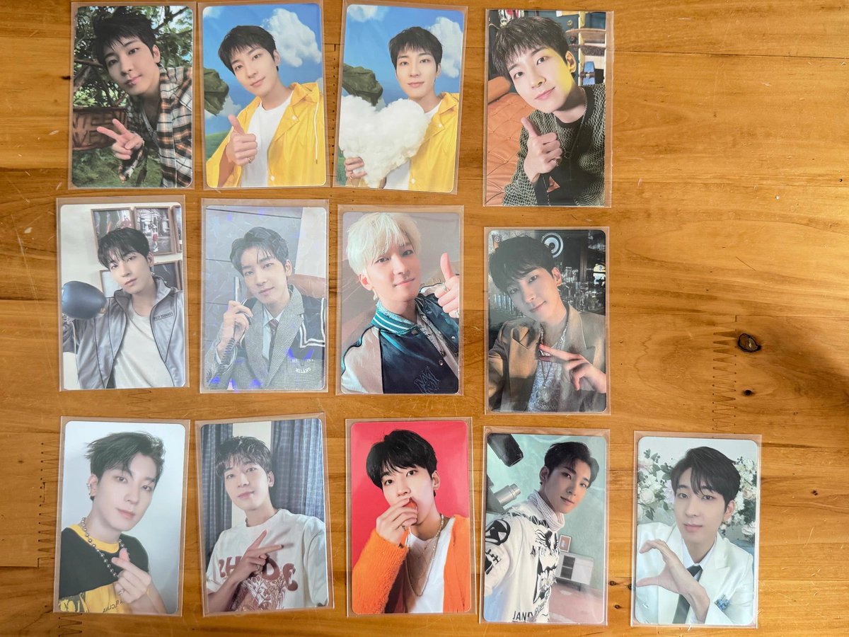 ౨ৎ˚⟡˖ wts lfb ph | #LyTellBudol
╰  = SEVENTEEN WONWOO PHOTOCARD SET

— 2000 + isf
— 50% payo | rb 5 Days DOP 
✅with photoproof and vidcon once secured 
— x sensi rush
— SFETA from cn
— first to mine basis / Notif based

Reply Mine or DM me🌸

Read T&amp;C on bio