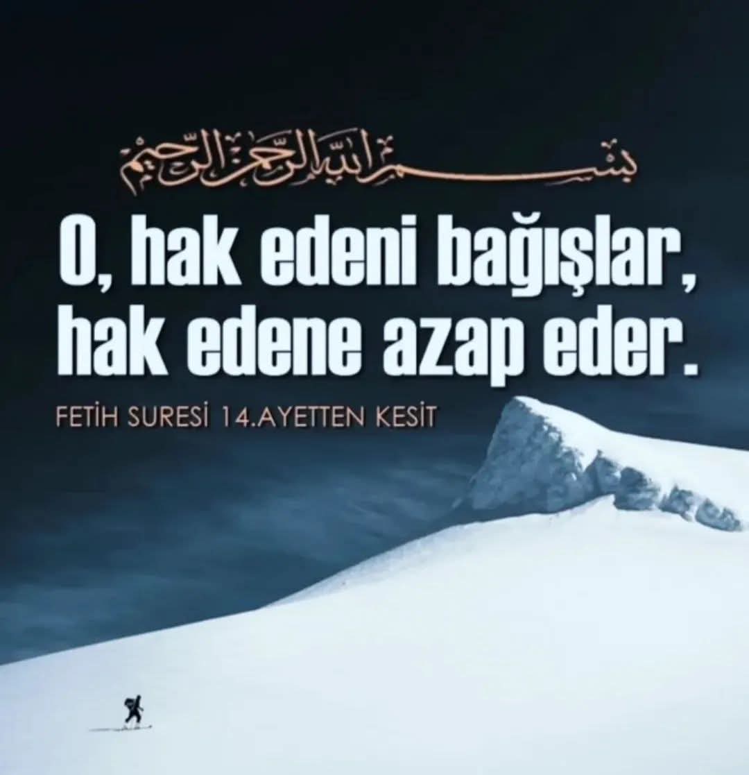 Ahmetacq's tweet photo. https://t.co/tHkvIDZXUk