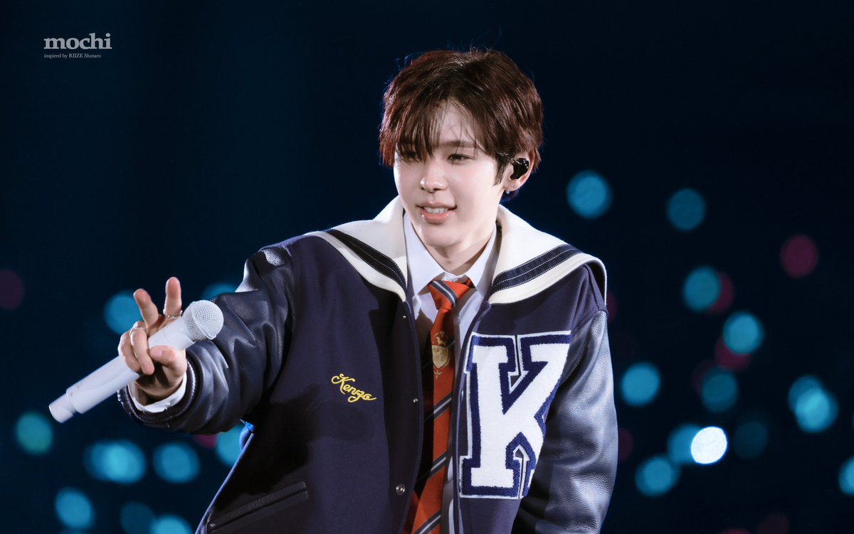 260221 

#쇼타로 #SHOTARO #ショウタロウ #将太郎