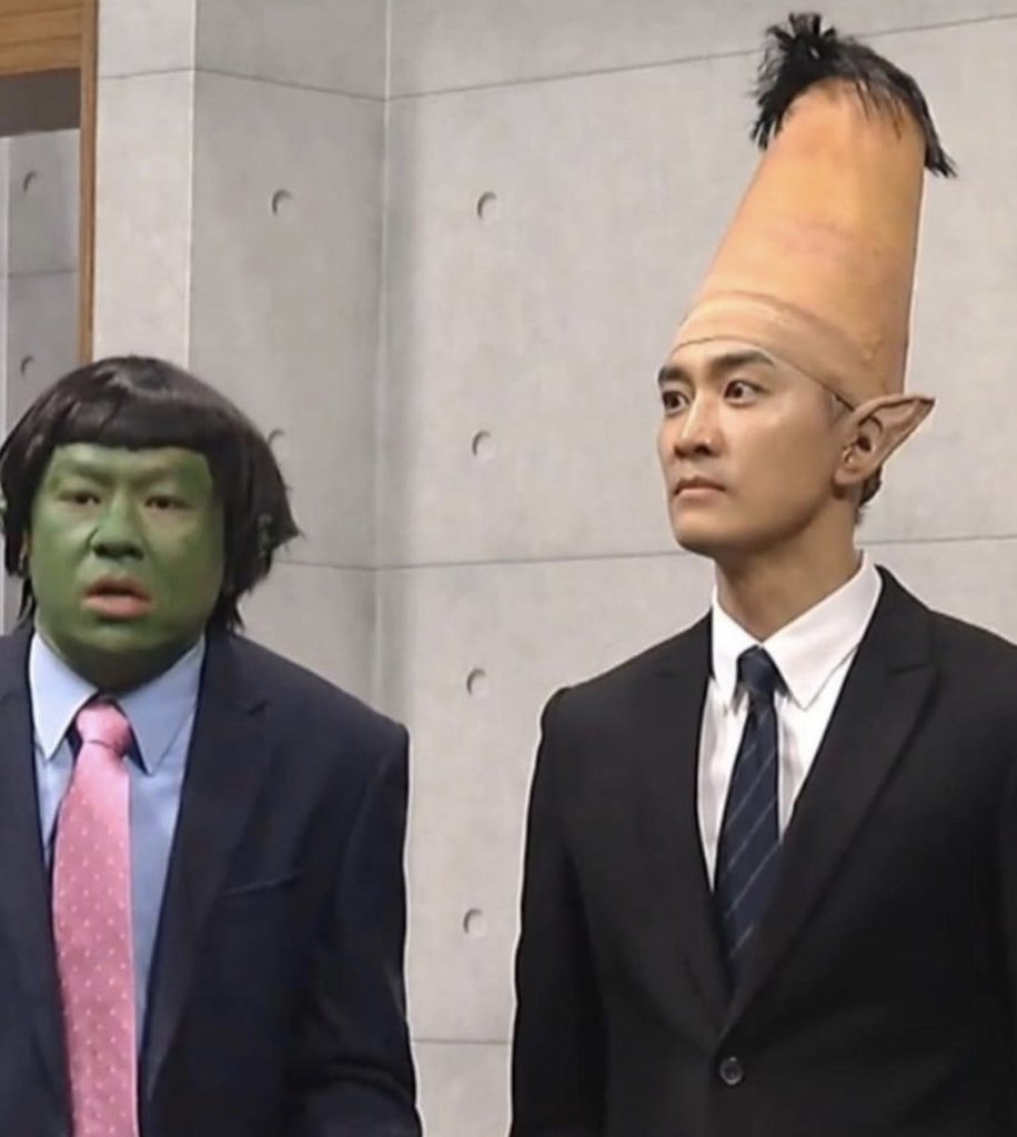 songseung heon 90 (@songseung90) / Posts / X
