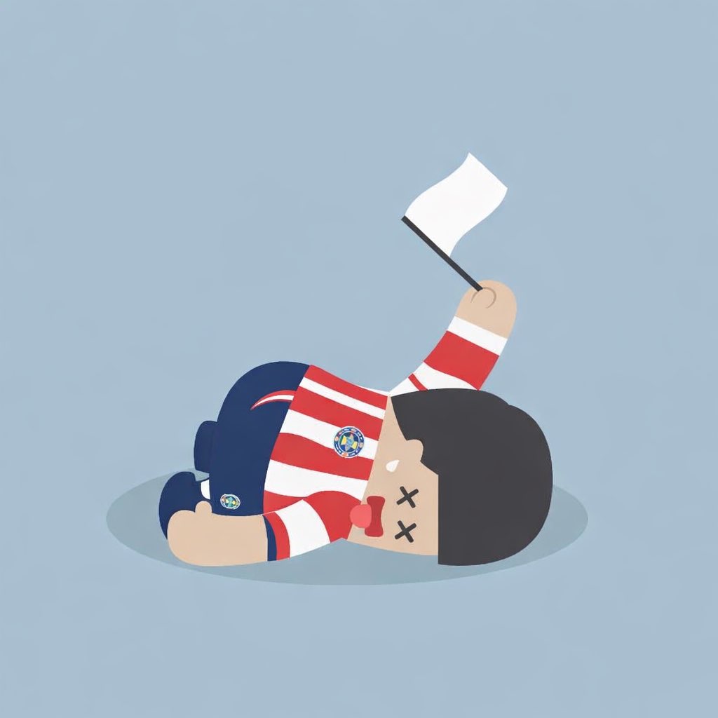 Juego contra el Cruz Azul*

Las chivas en corto: