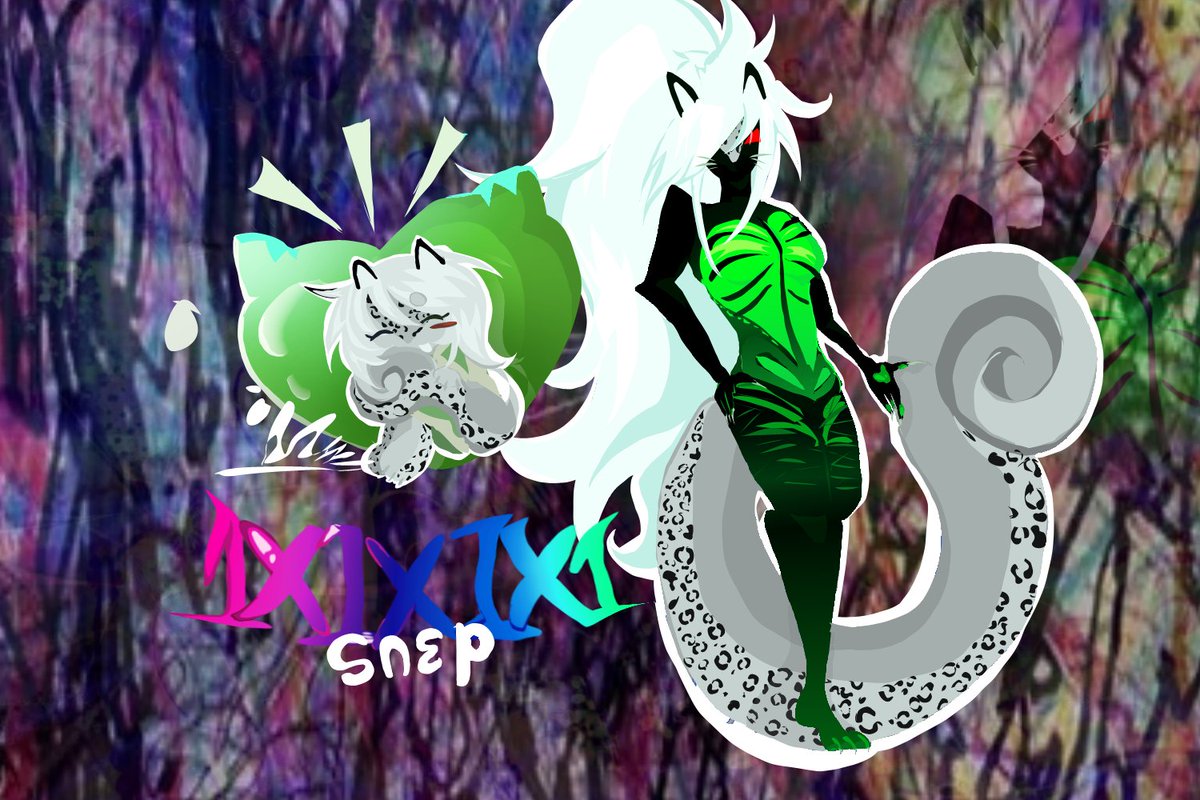 RT @leechkasm: @bluujoshi I FINALLY FINISHED IT !!!! #1x1x1x1 #roblox