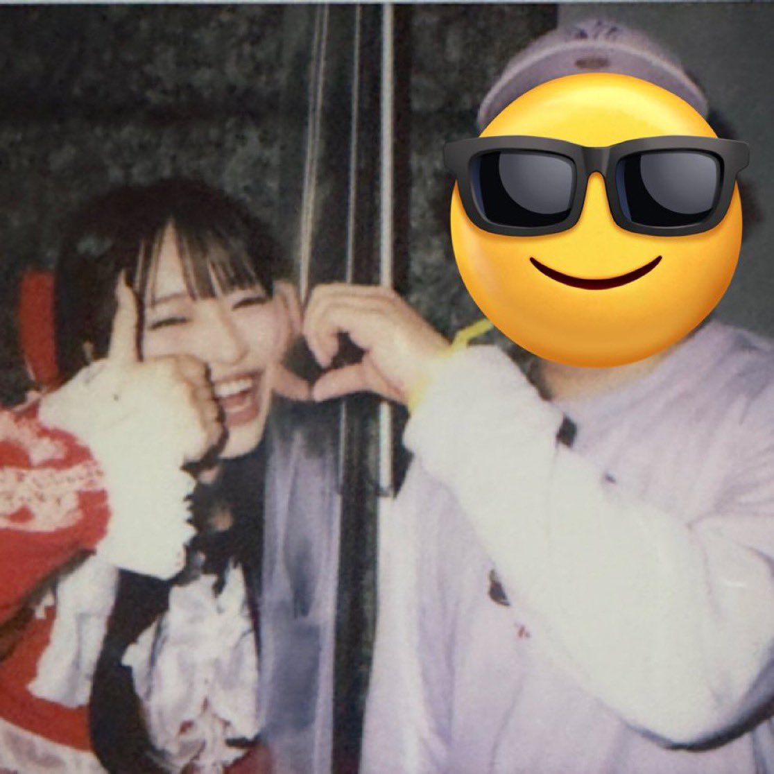 👼🏼サチより ♡ (@m8fmt) / Posts / X