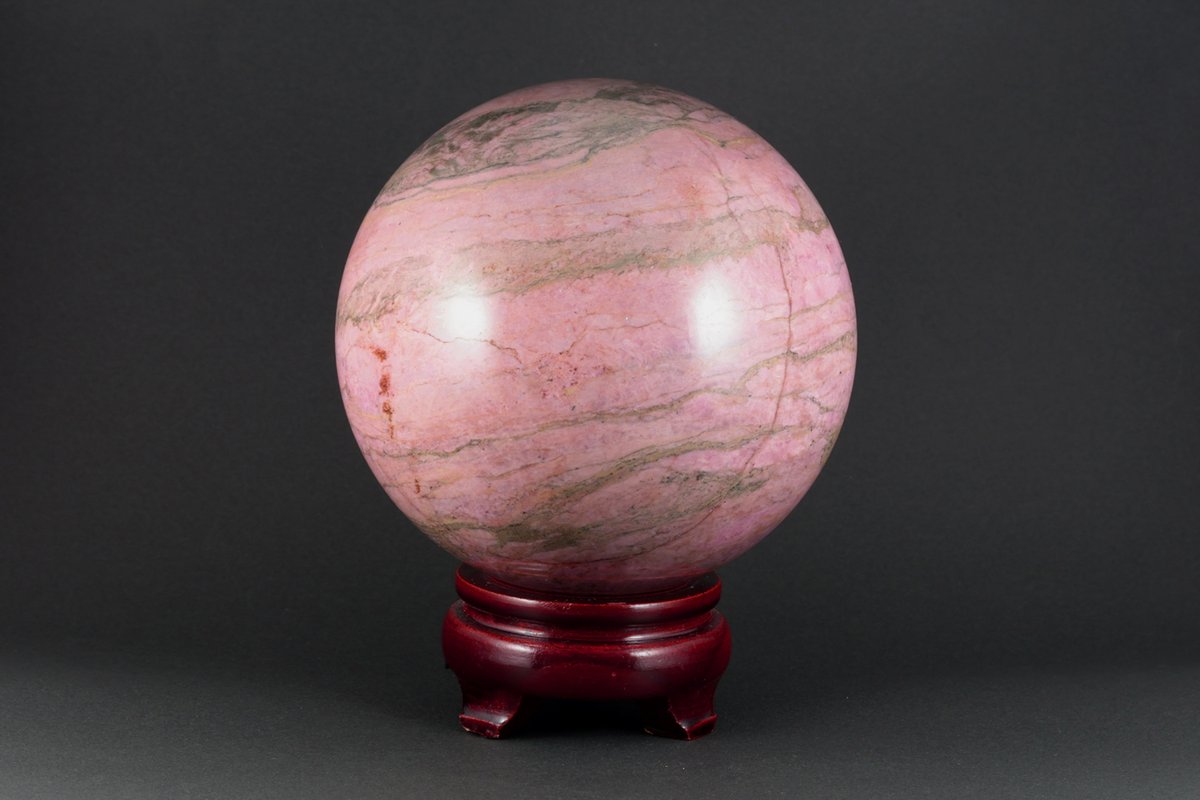 天然石 通販 キラリ石 (@kirari_ishi) / Posts / X