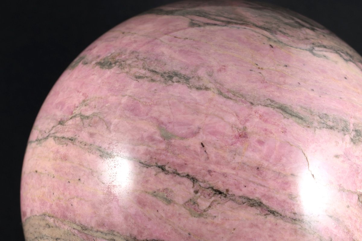 天然石 通販 キラリ石 (@kirari_ishi) / Posts / X