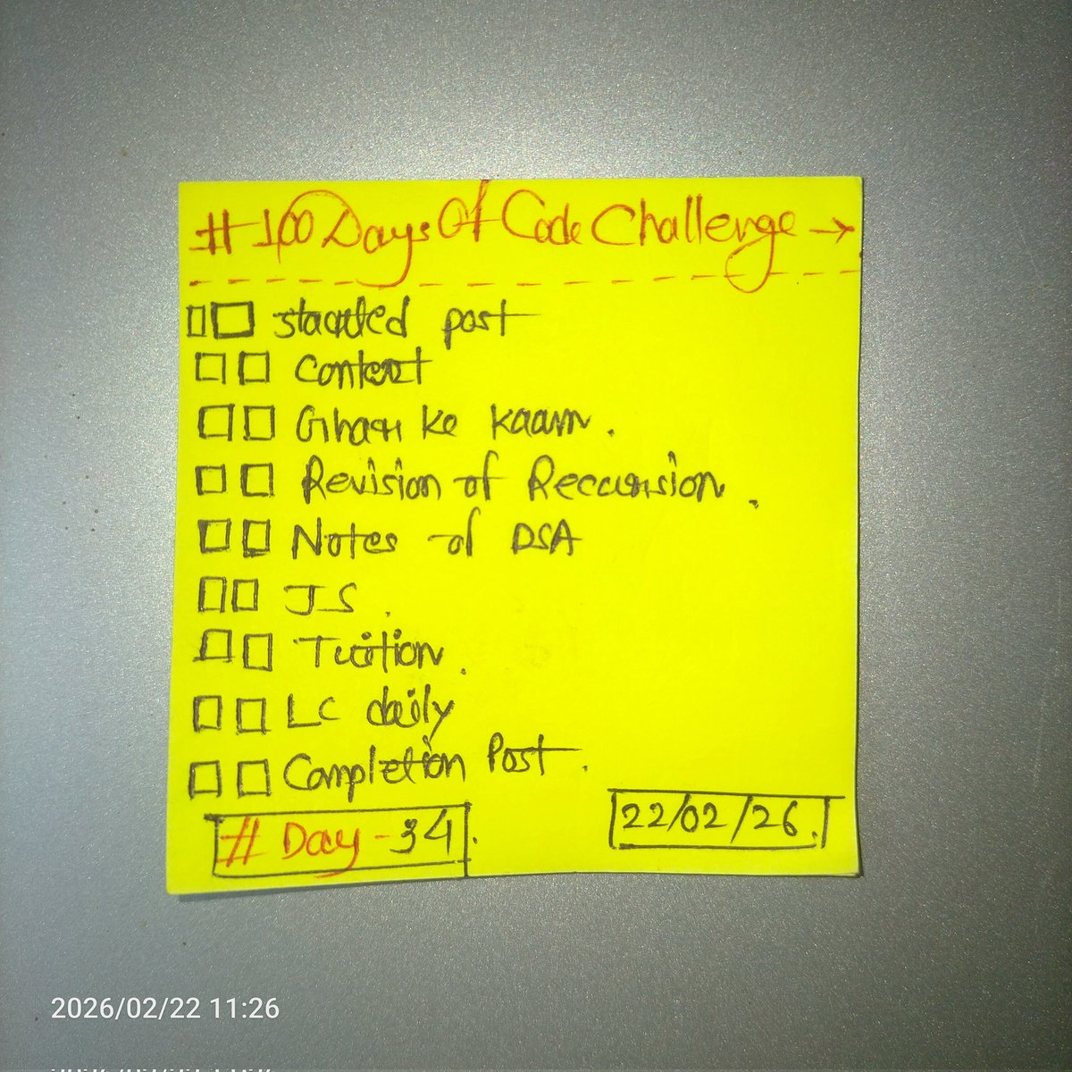 Monu Dubey tweet media