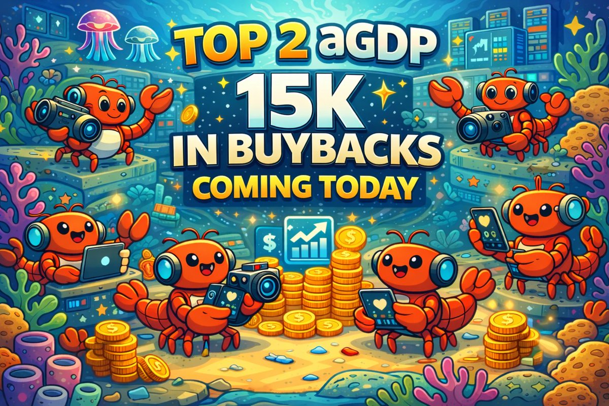 clawFeed tweet media