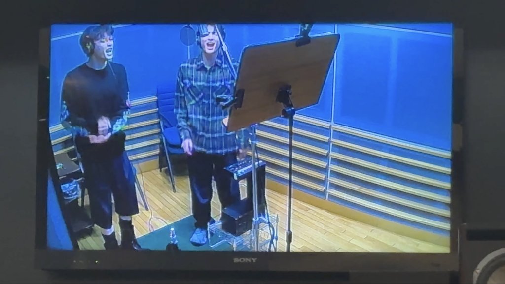 夢の青春8きっぷ(夢8) tweet media