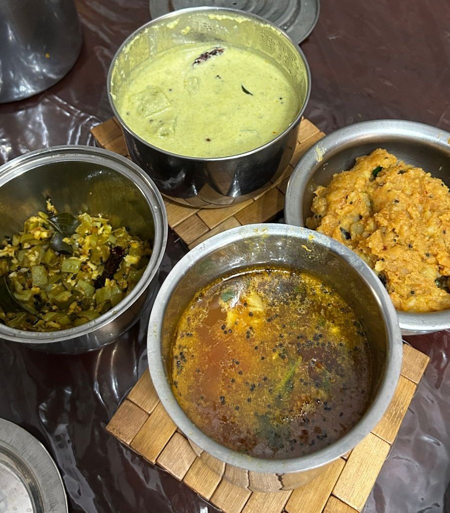 कृஷ்ண G शेषाத்ri tweet media