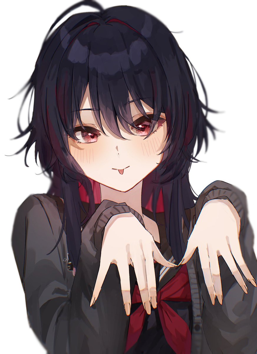 かんま (@kM__516) / Posts / X