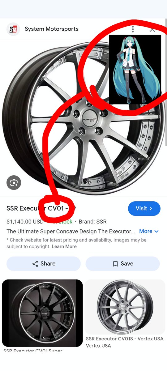 S0UND_0F_FUTURE's tweet image. 