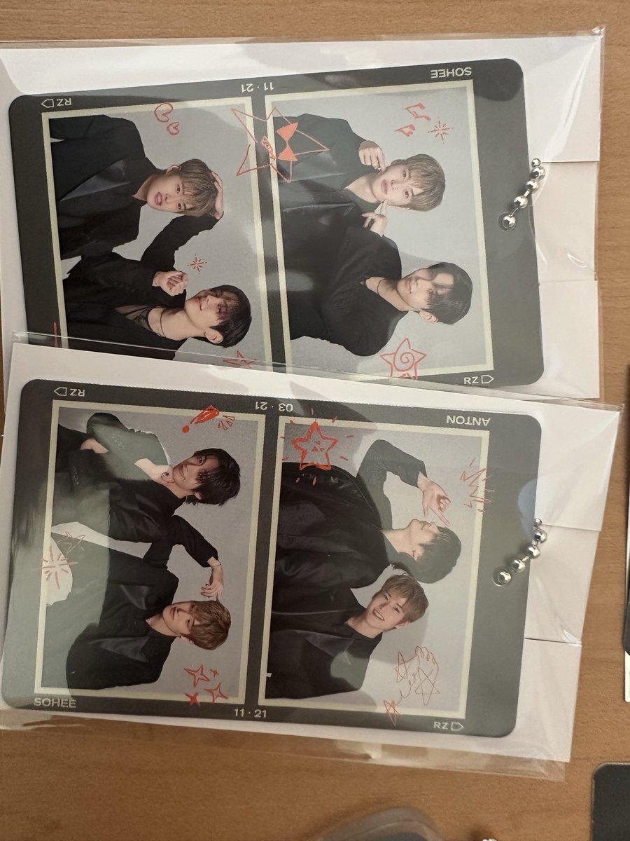 유키 yuki tweet media