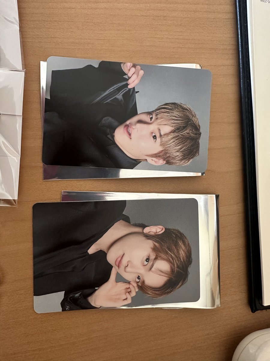유키 yuki tweet media