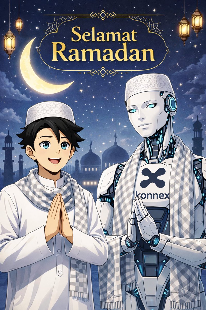 Marukawa | jr tweet media