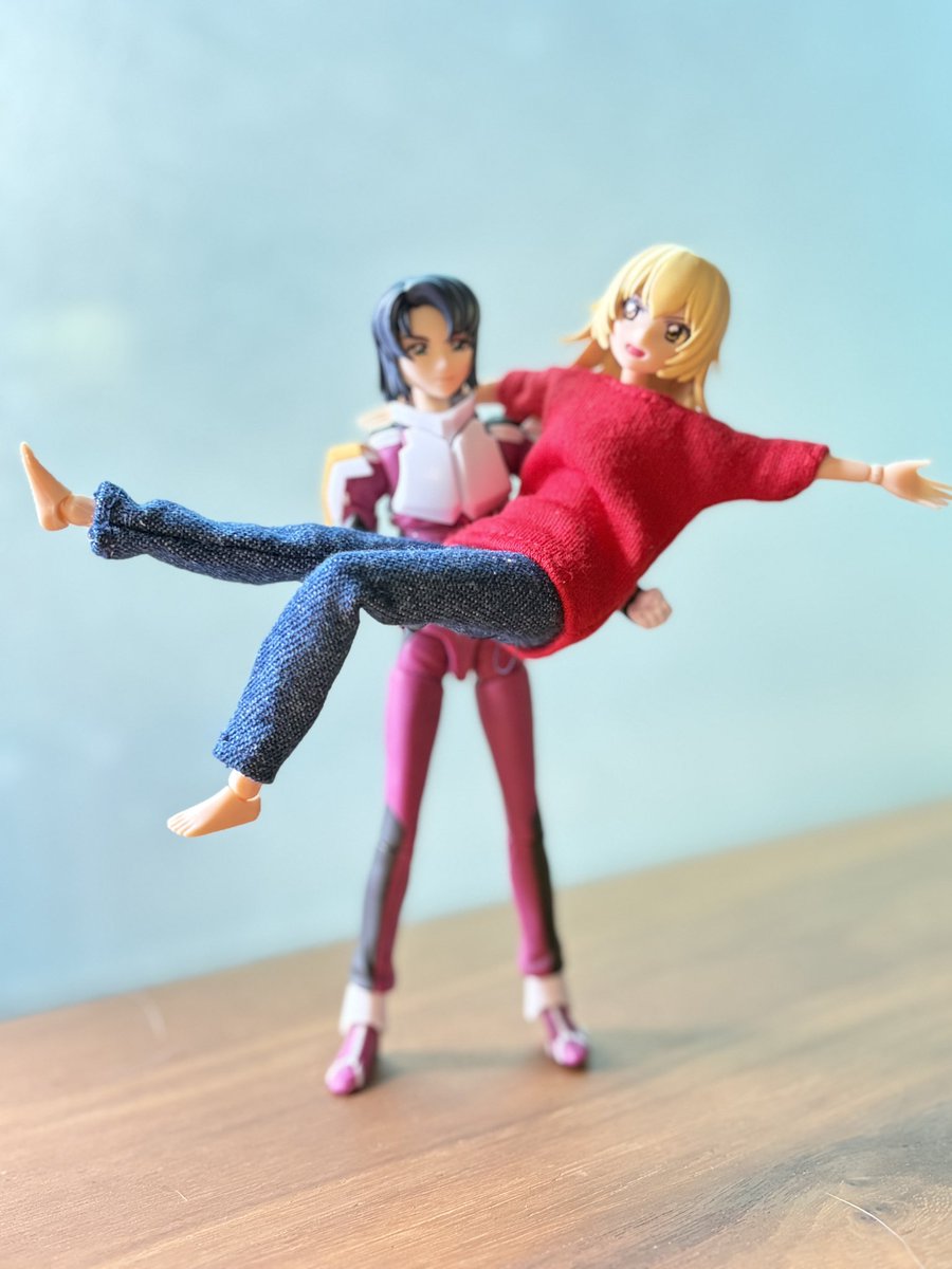 まろ🐭🦁@2/8南3ホール な48ab (@maro_ac_poche) / Posts / X