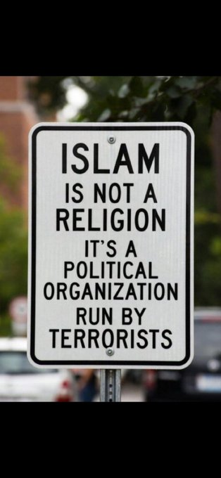 American Values 🇺🇸 tweet media