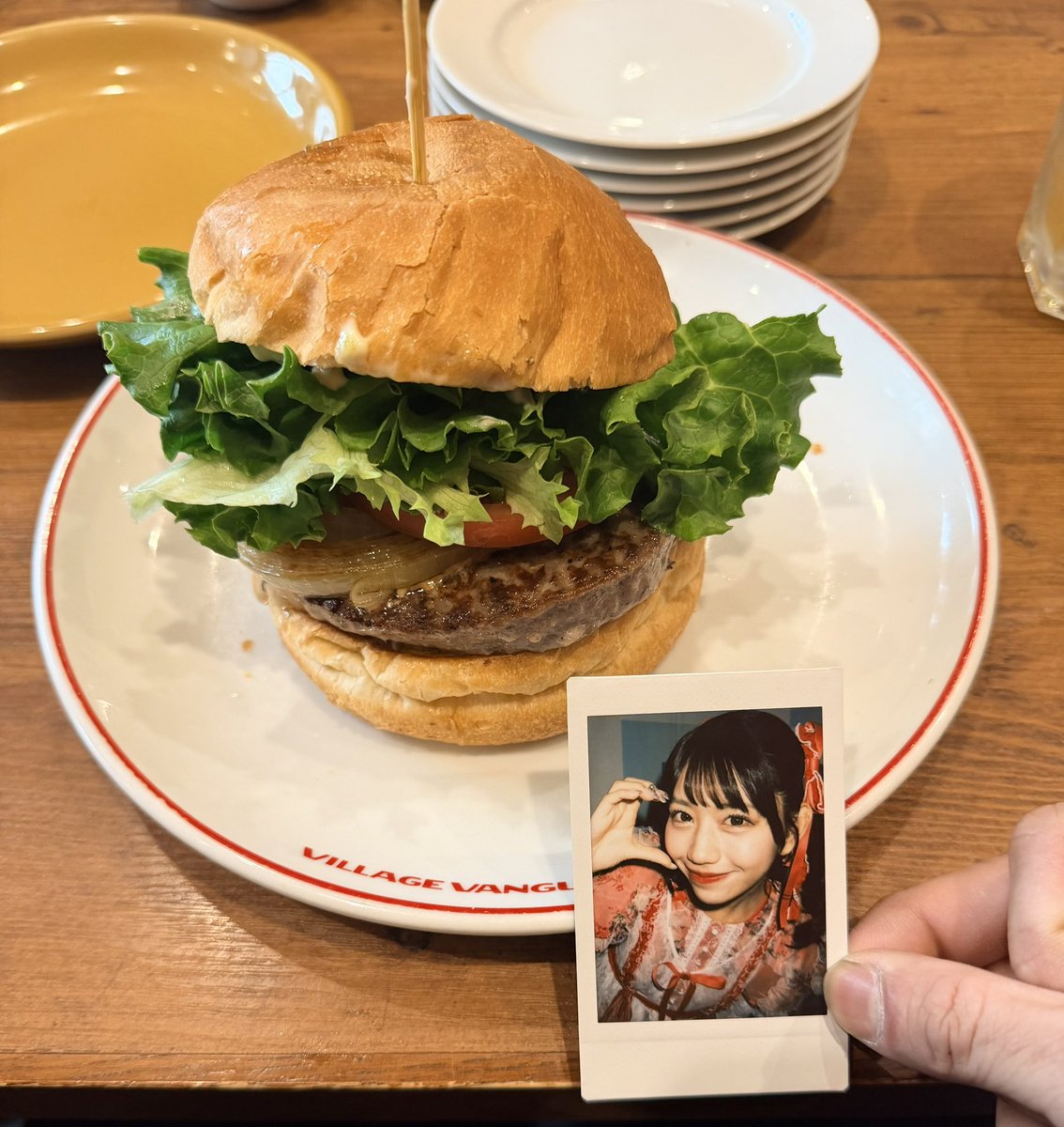 ぴょんす💌🤍💍 (@Pyon_s131) / Posts / X