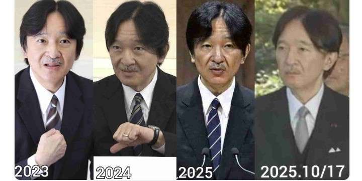 パディントン tweet media