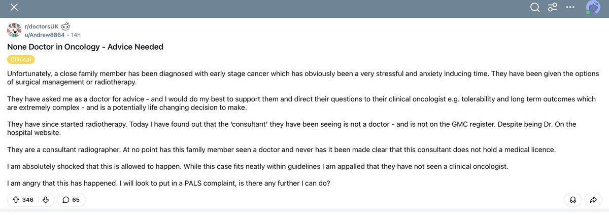 TIVA Tim tweet media