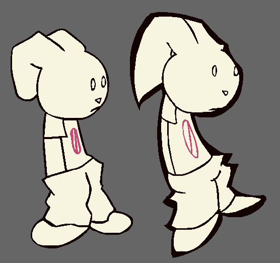 fermi&oven tweet media