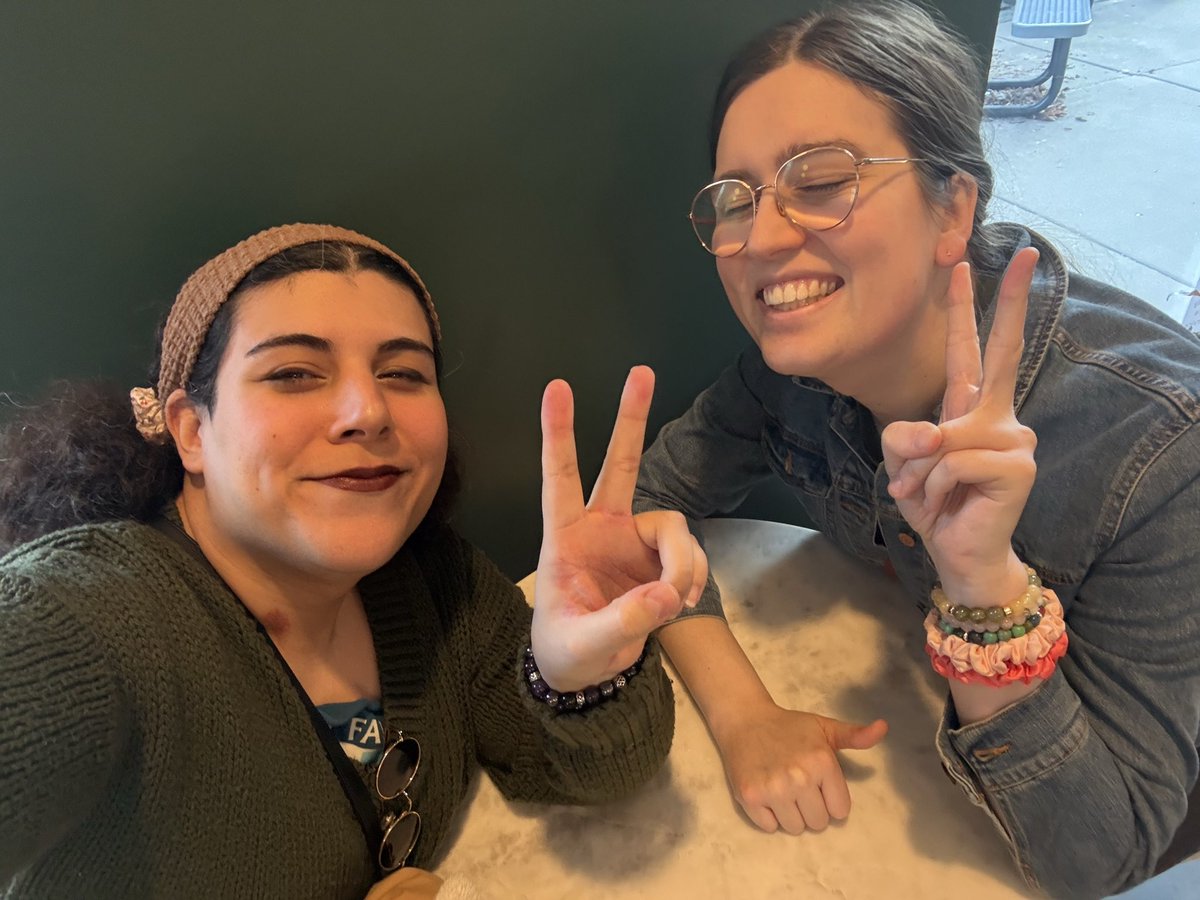 AbbyLuvsU!❤️ tweet media