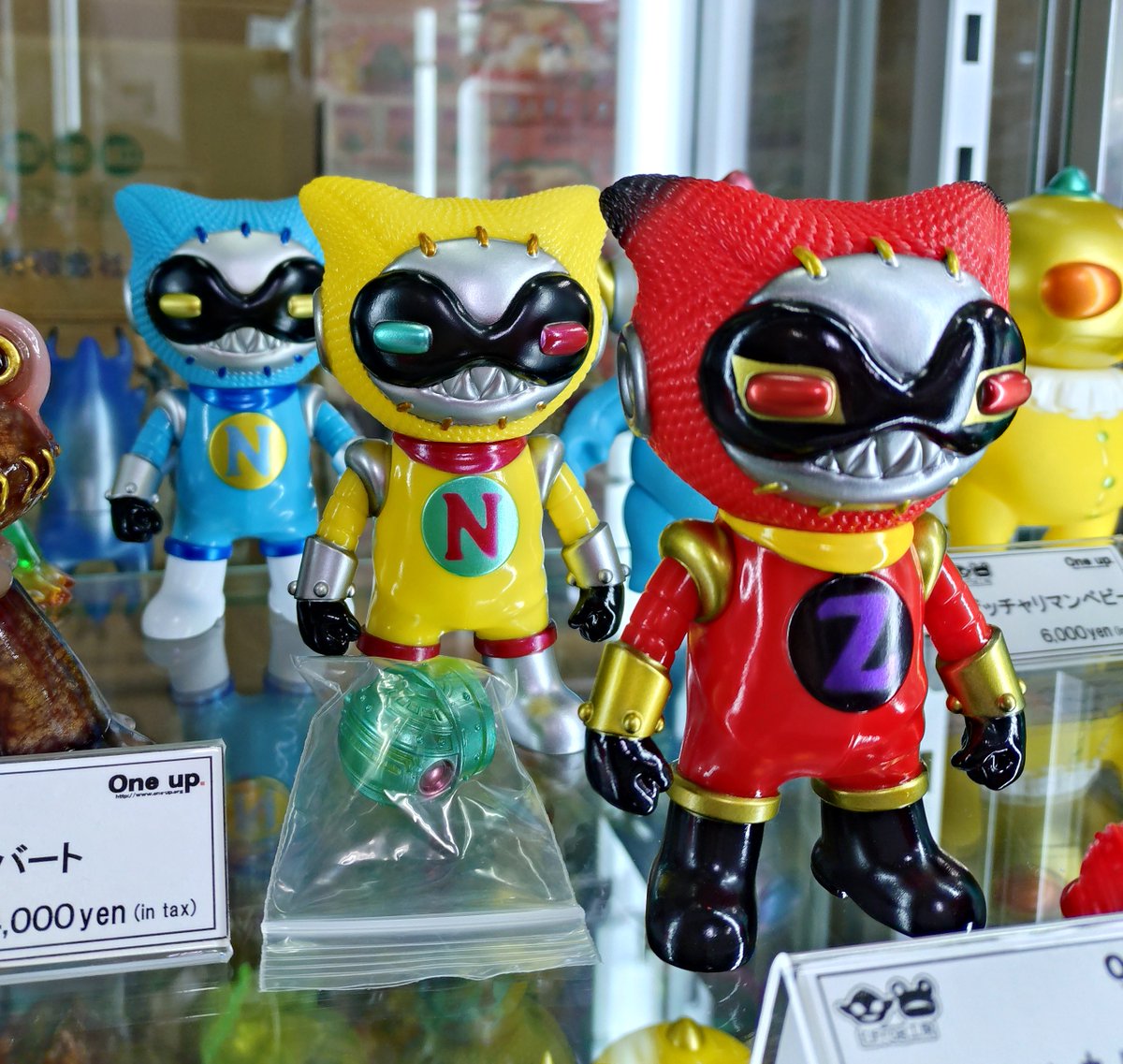 小林康之「新しい始まり」 小林康之 yama823 (@yama823) / Highlights / X