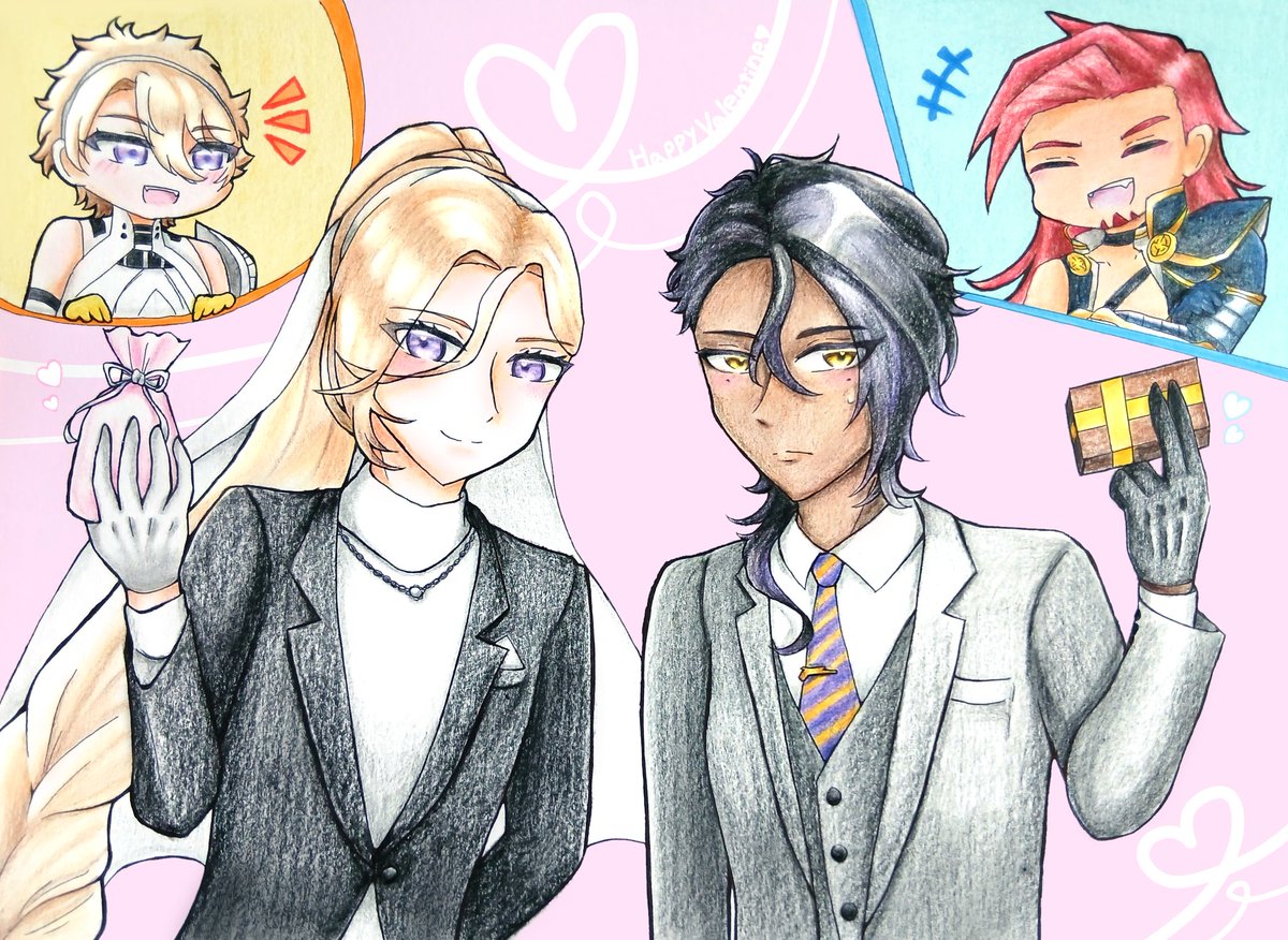 くーりん@タノツア仙台ありがとう tweet media