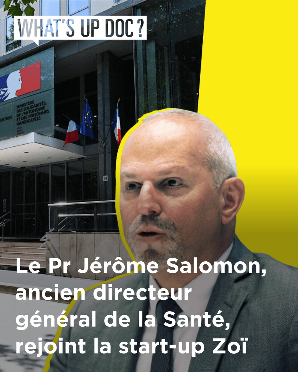 What's up Doc tweet media