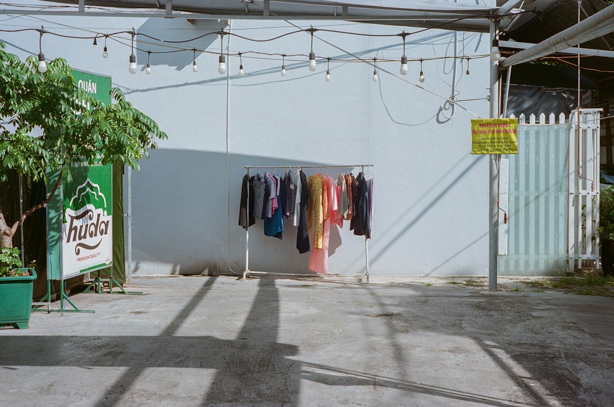 みさき(song_for_solitude) tweet media