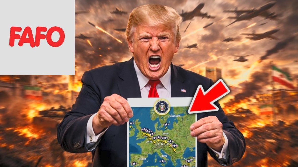 🇺🇸MAGA SATURDAY TRAIN🇺🇸👉RT/FOLLOW ALL✅
<a href="/JonathanCupple2/">Tin-Can Vet</a>
<a href="/BaileyYankee1/">Bailey Yankee</a>
<a href="/GoodCharlieT/">GoodCharlieT</a>
<a href="/Lady_inRed_/">LadyinRed</a>
<a href="/Deerhunt101/">Randy</a>
<a href="/HipCheck248199/">HipCheck</a>

<a href="/RandoR3y/">American</a>
<a href="/HeavyMetalHelga/">BadgerRick2264 🧀🎸🙏✝️⚾️🏈</a>
<a href="/benrman/">Benjamin</a>
<a href="/micountry1776/">American Patriot 🇺🇲</a>
<a href="/AUPheniX/">AUPheniX</a>
<a href="/USAJustice101/">USAJustice101</a>
<a href="/Steve7317532777/">Steve ULTRA MAGA</a>