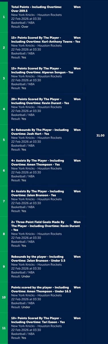 Yandi Woodz🎱🎭 tweet media