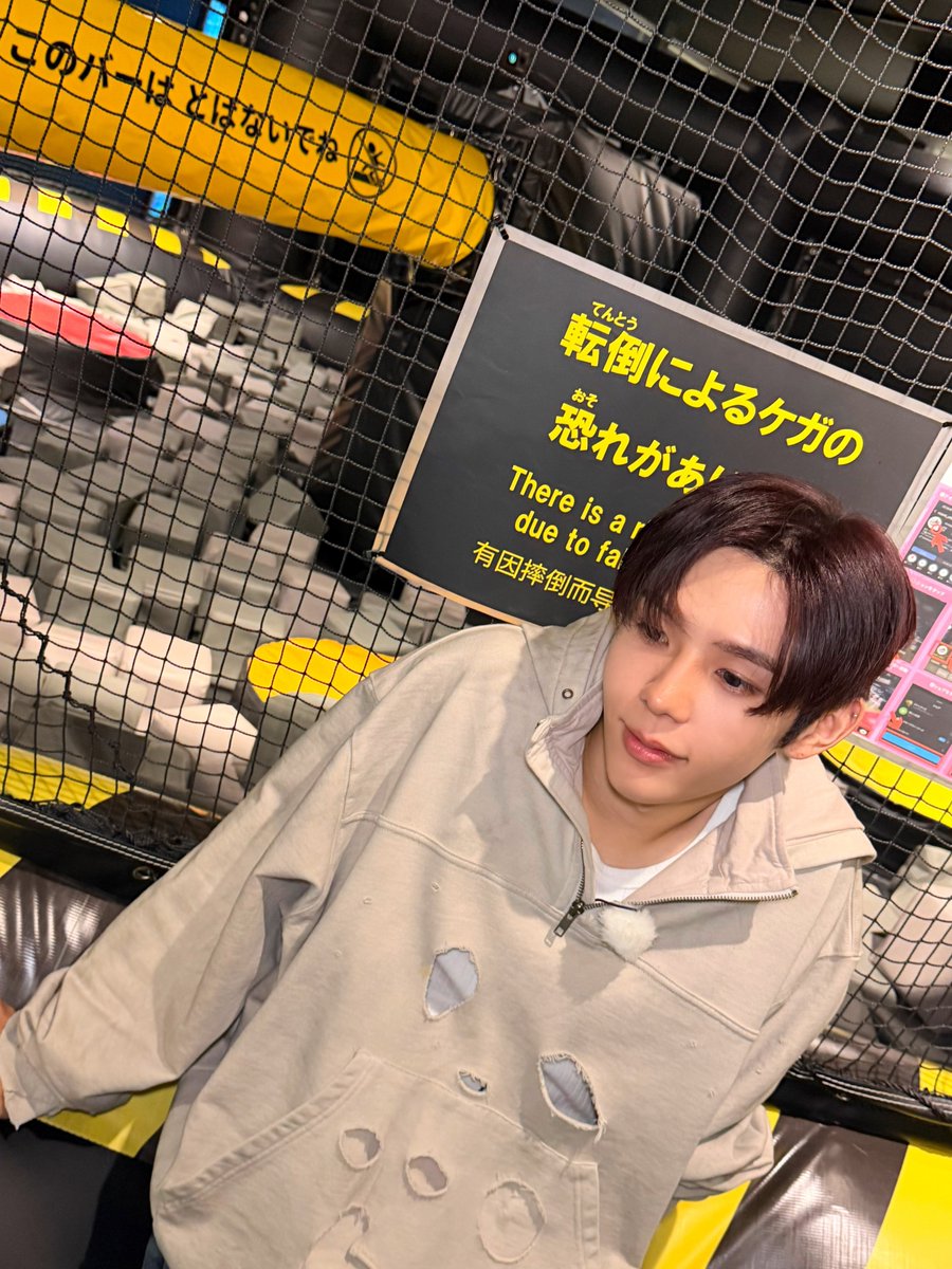 RIIZE JAPAN OFFICIAL tweet media