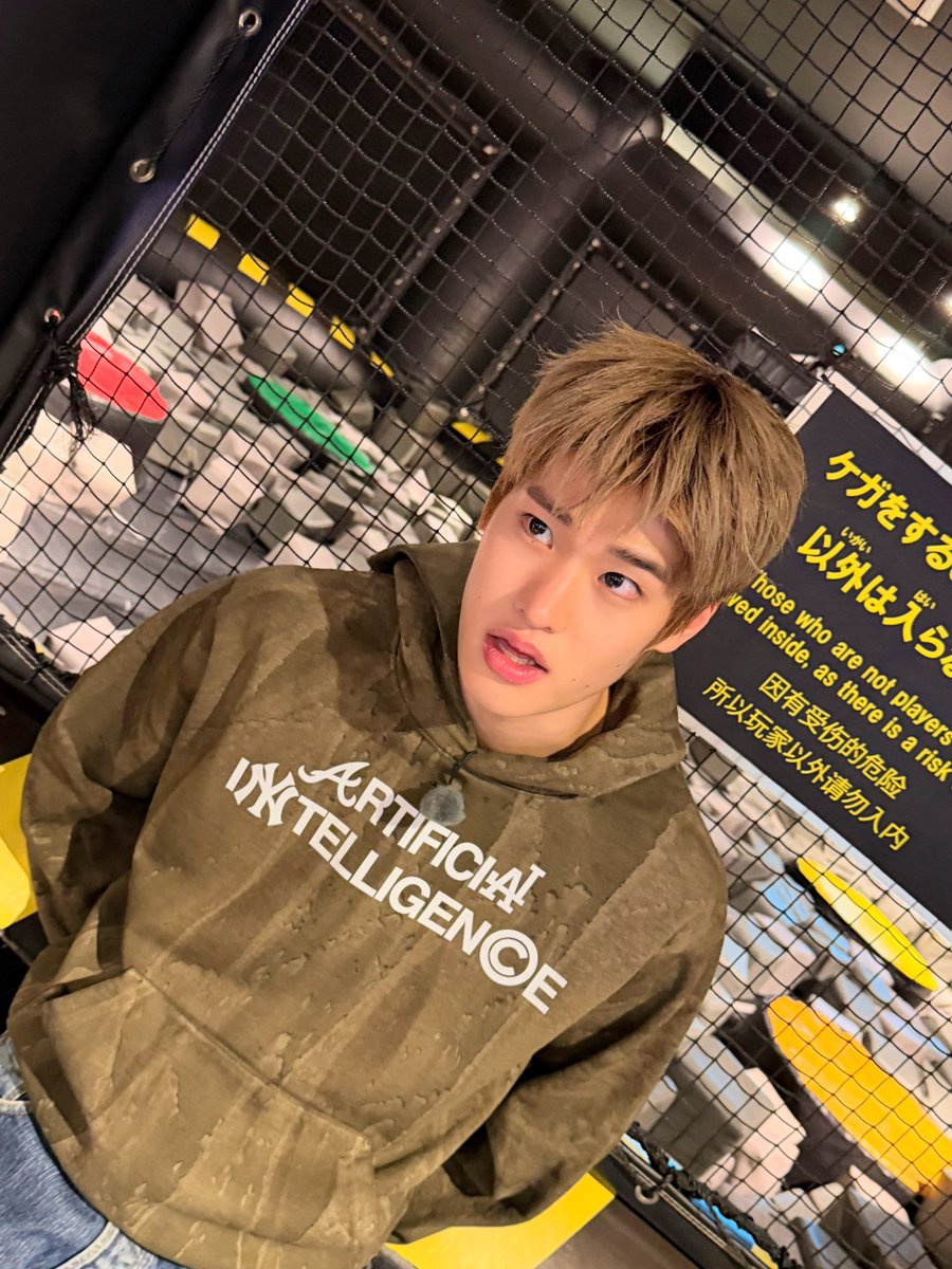 RIIZE JAPAN OFFICIAL tweet media