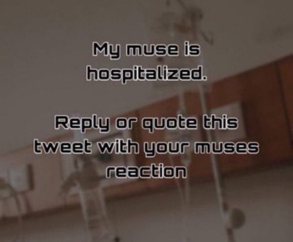 𝐽𝑎𝑐𝑘 𝐶ℎ𝑎𝑚𝑏𝑒𝑟𝑠 (@allth3tlme) on Twitter photo 