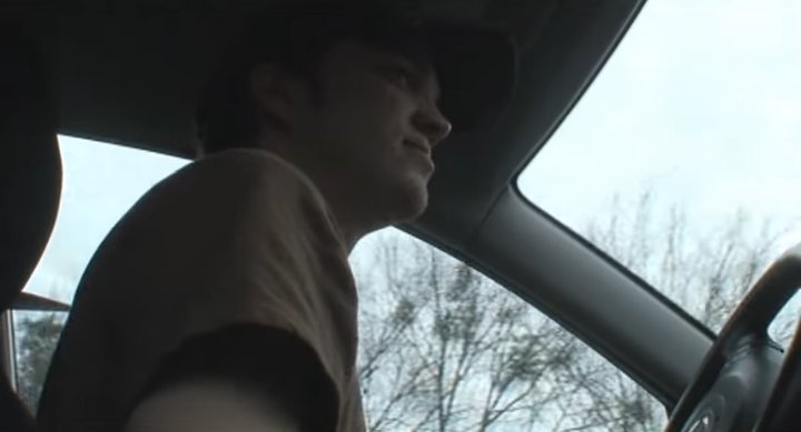 Marble H⦻rnet frames tweet media