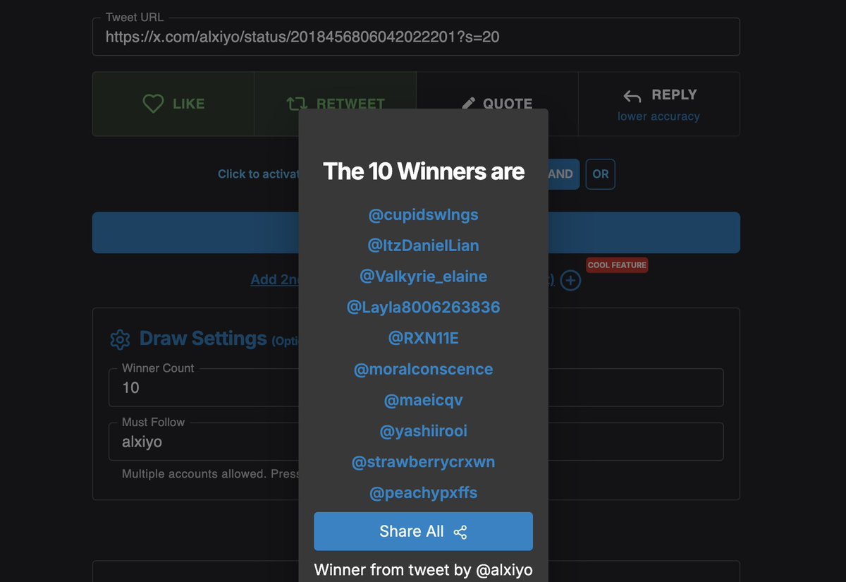 ★ alexa !?! tweet media