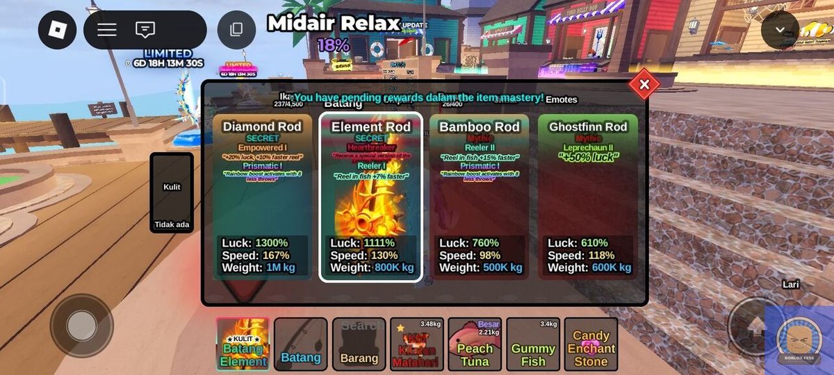 Roblox Fess tweet media