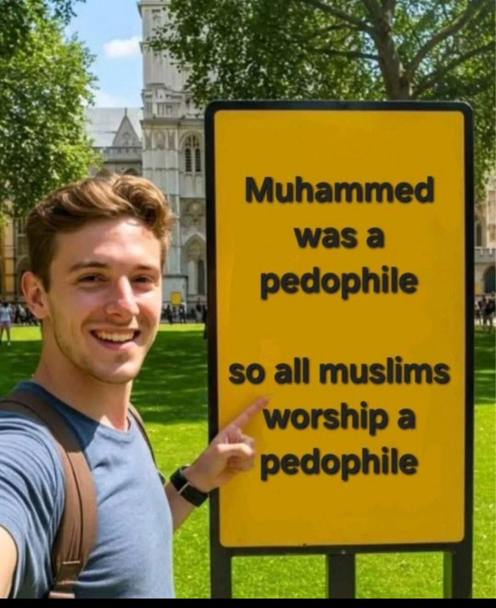 Rick🇺🇲🇺🇲🇺🇲 tweet media