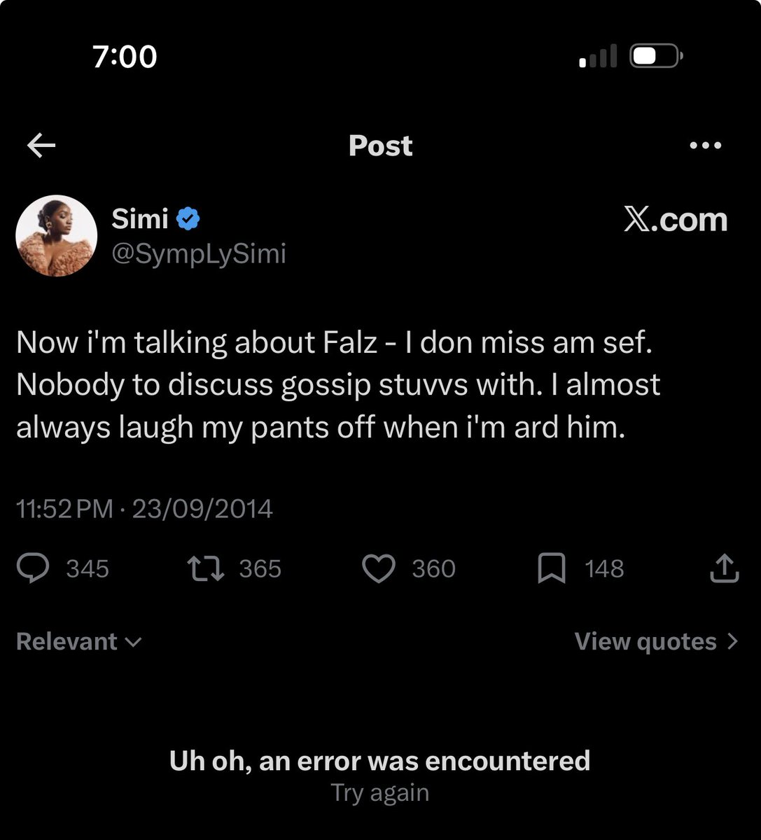 😳😳😳😳😳😳😳😳😳😳😳😳😳