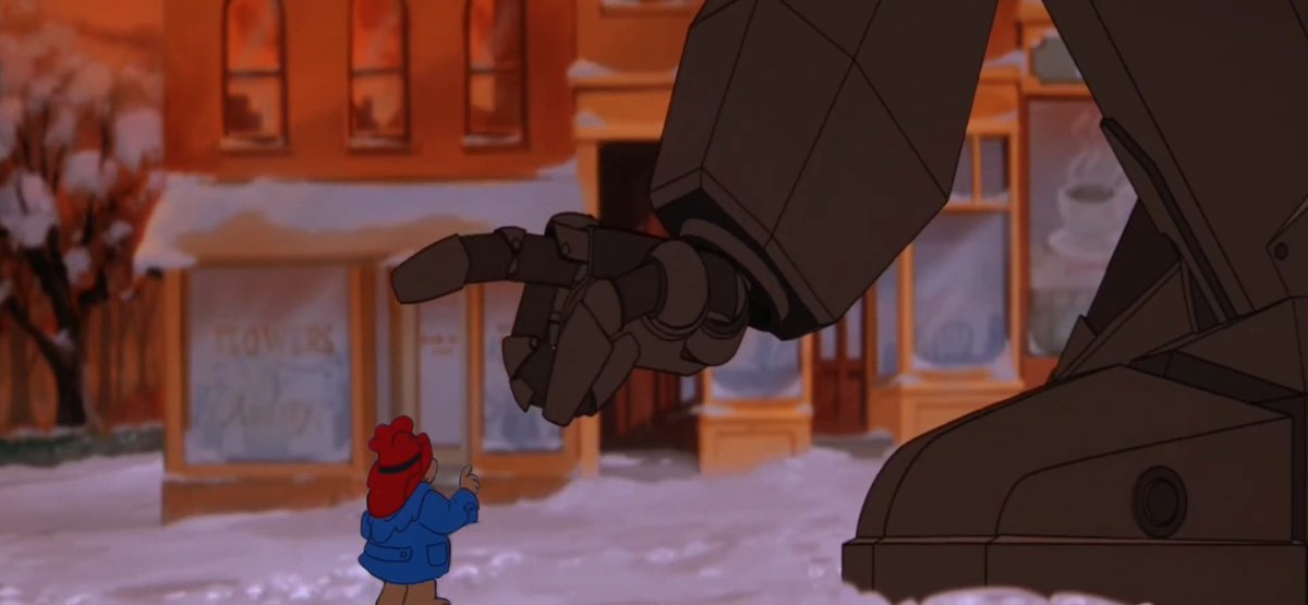 Jaythechou tweet media