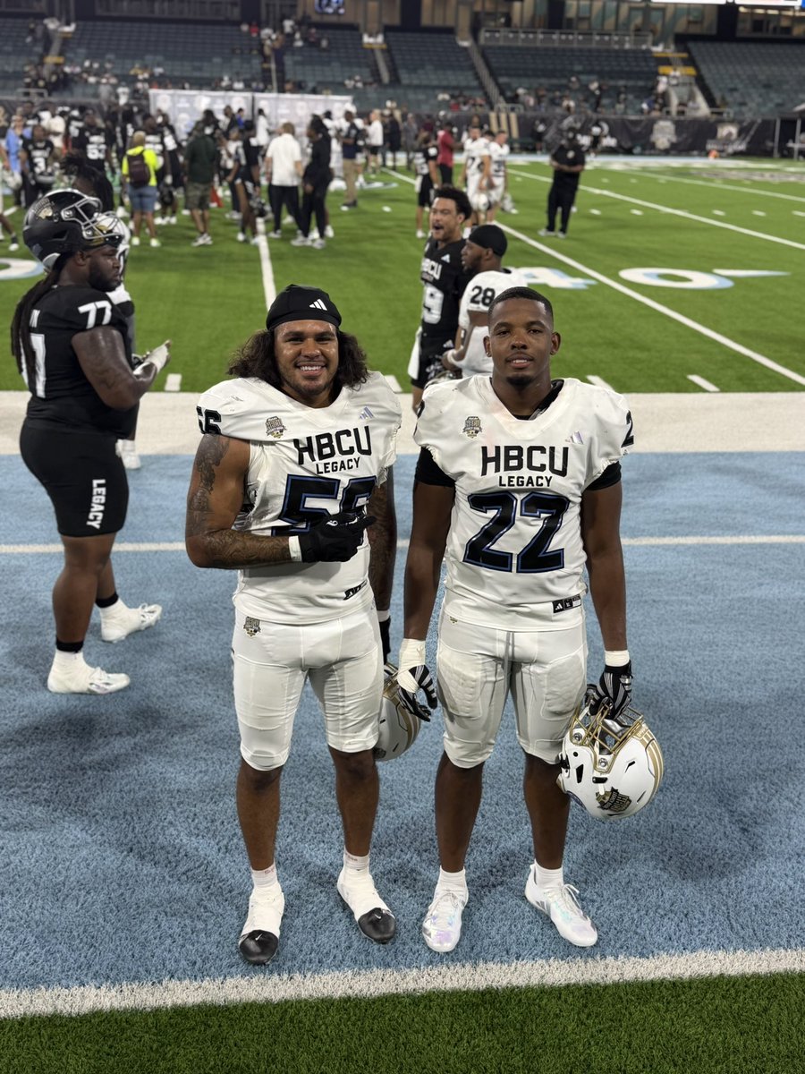 Coach Howard tweet media