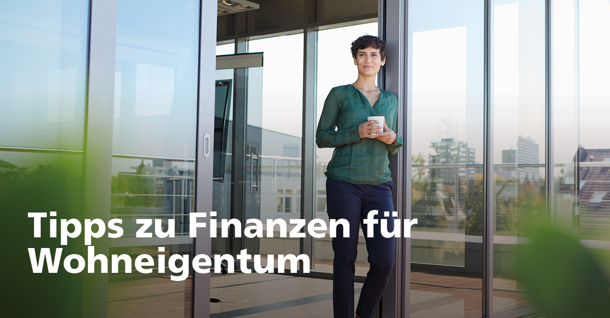 Zürcher Kantonalbank tweet media