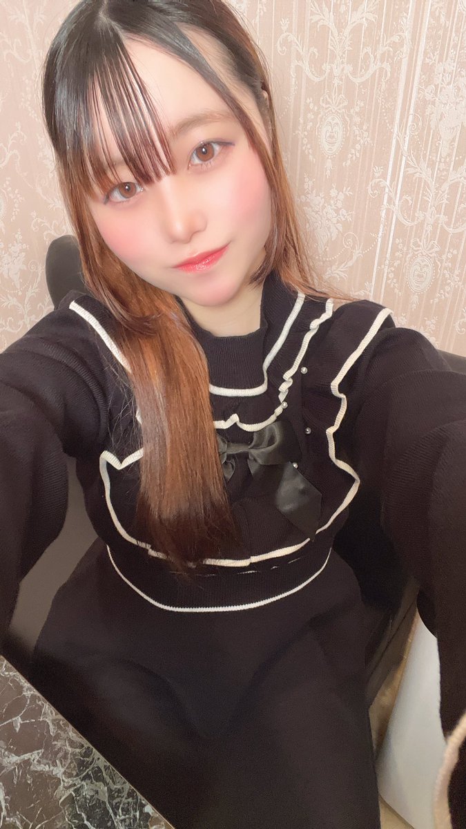 今日は甘えさせて ̫ おきゅいんです！！