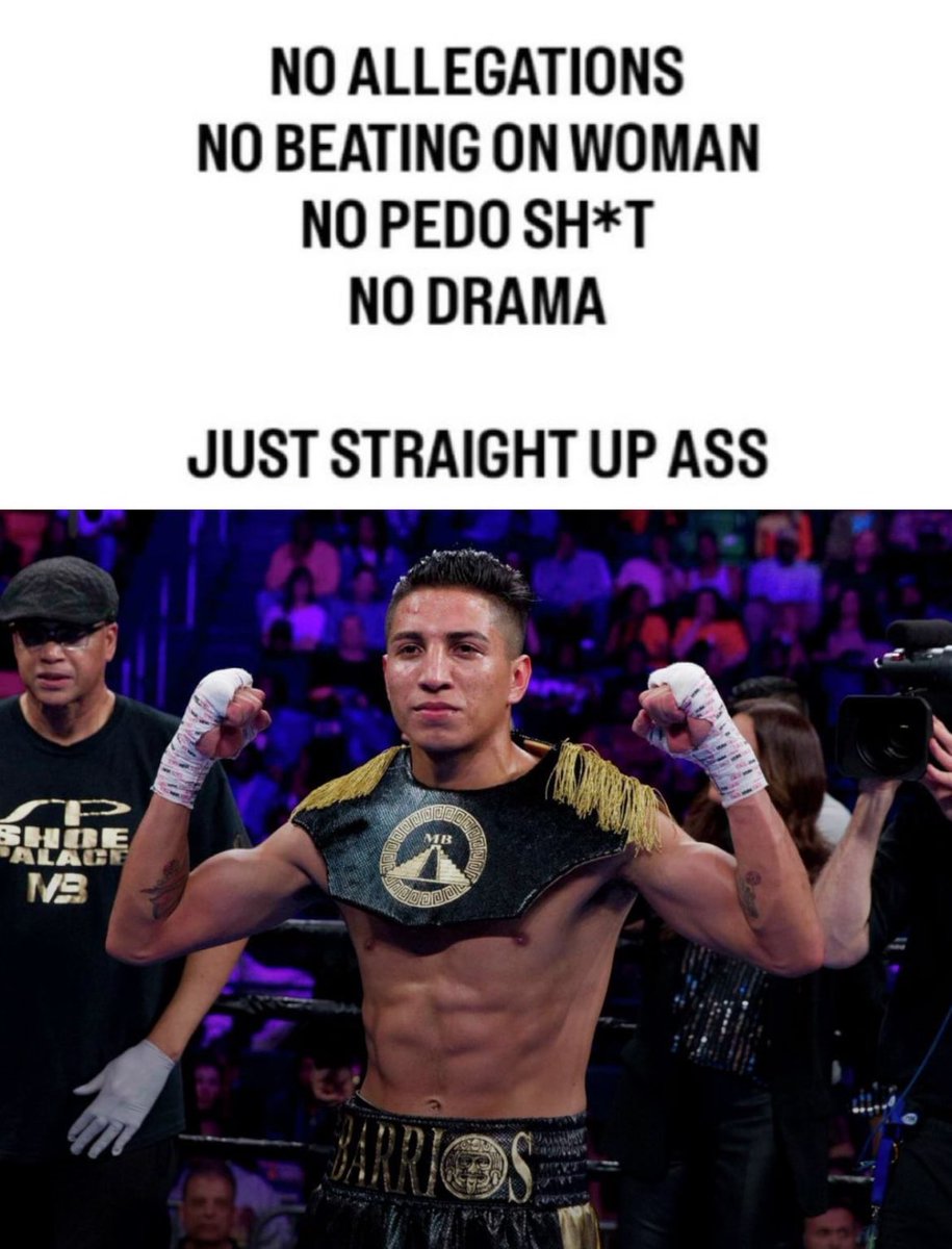 Jack Alter tweet media