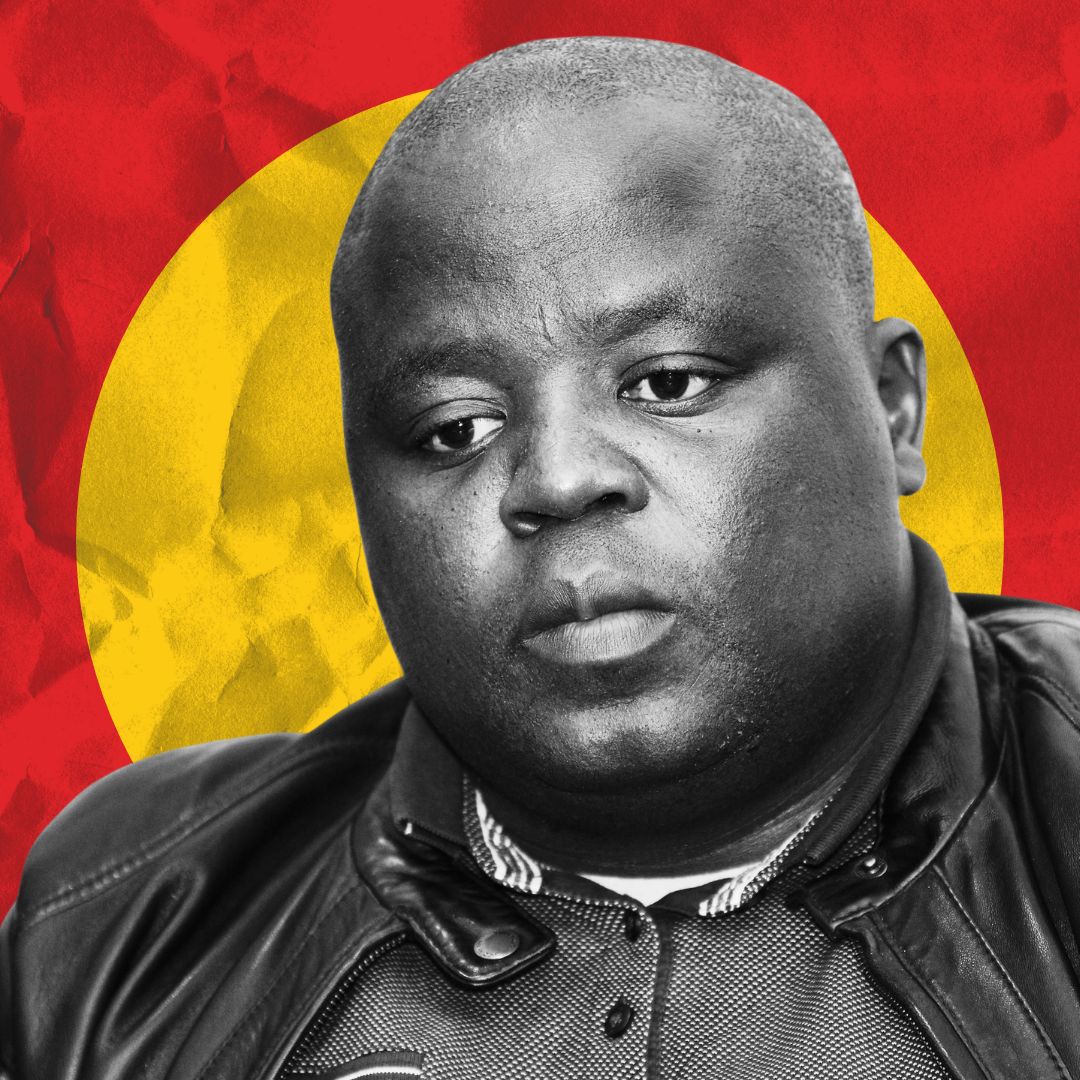 Sars closes in on Chippa Mpengesi’s empire with R53m asset seizure threat.

Mpengesi faces asset seizure by Sars over alleged R53 million in unpaid taxes.

brnw.ch/21x09w8