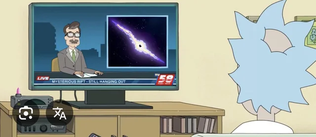 𝙼𝚊𝚢 🌱 tweet media